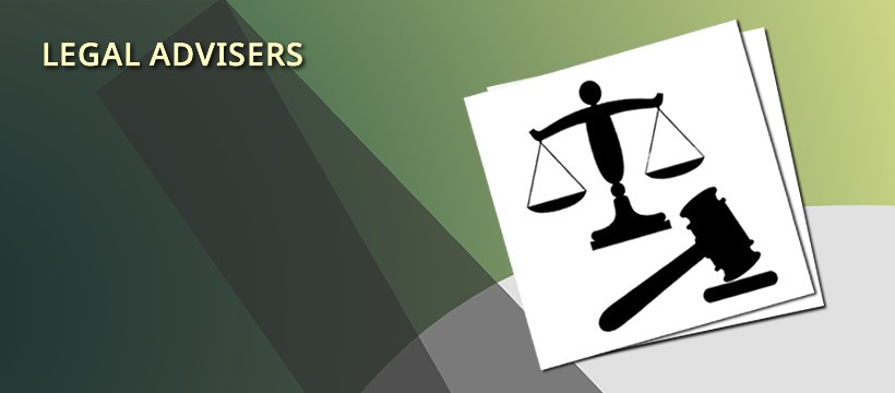 Best matrimony service in Bangladesh