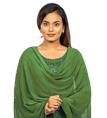 Best Marriage Media in Bangladesh