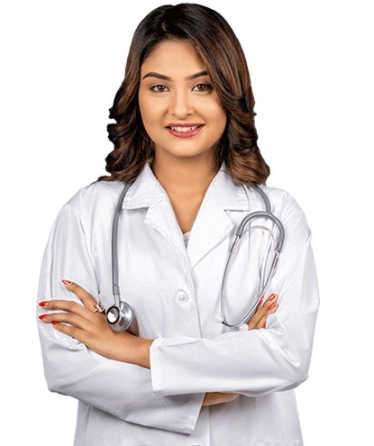 Bangladeshi Matrimonial Service