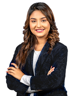 Arranged Marriage in Bangladesh