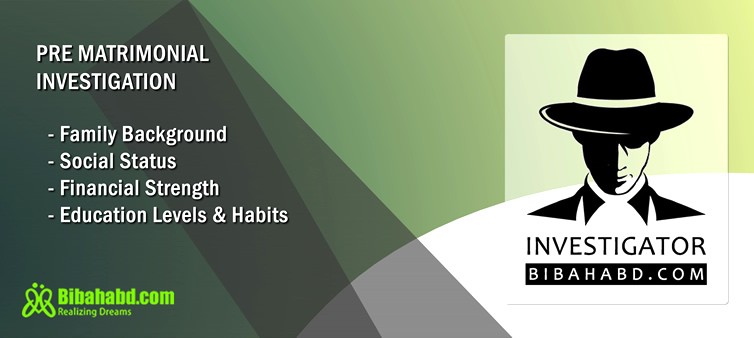 Best matrimony service in Bangladesh