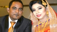 Profile ID: mbcs1983
                                AND badal98 Arranged Marriage in Bangladesh