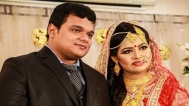 Profile ID: synthi
                                AND zayeed_oz Arranged Marriage in Bangladesh