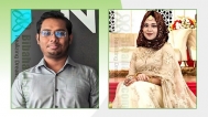 Profile ID: B317759
                                AND B308806 Arranged Marriage in Bangladesh