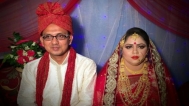 Profile ID: sky88bd32
                                AND mamun321 Arranged Marriage in Bangladesh