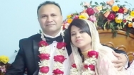 Profile ID: divorced
                                AND cielo_bd Arranged Marriage in Bangladesh