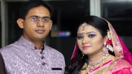 Profile ID: tanhayiy
                                AND ashif.rana Arranged Marriage in Bangladesh