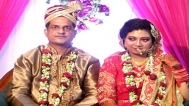 Profile ID: naima96
                                AND ashrafulaminbd Arranged Marriage in Bangladesh