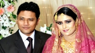 Profile ID: sharminakhtar
                                AND dr.tahnoon Arranged Marriage in Bangladesh