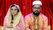 Profile ID: tanzina90
                                AND ehk56 Arranged Marriage in Bangladesh