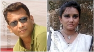 Profile ID: akter007
                                AND fizzup29 Arranged Marriage in Bangladesh
