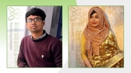 Profile ID: B331541
                                AND B315945 Arranged Marriage in Bangladesh