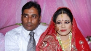 Profile ID: niha22s
                                AND kamal Arranged Marriage in Bangladesh