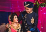 Profile ID: nawrinsm
                                AND kazitaha09 Arranged Marriage in Bangladesh