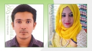 Profile ID: tamanna786bd
                                AND kazi_tahmid Arranged Marriage in Bangladesh