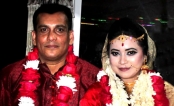 Profile ID: moscow1972@bib
                                AND keepsmile Arranged Marriage in Bangladesh
