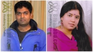 Profile ID: gungun12
                                AND khaledtudce Arranged Marriage in Bangladesh