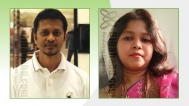 Profile ID: mahmuda1981
                                AND khondokarbd Arranged Marriage in Bangladesh