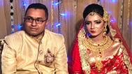 Profile ID: flavia92
                                AND mahfuzwahab Arranged Marriage in Bangladesh