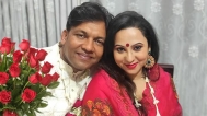 Profile ID: eshanee87
                                AND aminul.com matrimony success story 