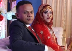 Profile ID: tanzila1433
                                AND mas025 Arranged Marriage in Bangladesh