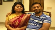 Profile ID: richa92
                                AND hossaintarek Arranged Marriage in Bangladesh