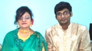 Profile ID: dilshad88
                                AND drayon1952 Arranged Marriage in Bangladesh