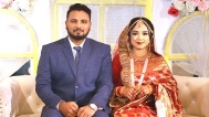 Profile ID: B302250
                                AND B296109 Arranged Marriage in Bangladesh