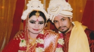 Profile ID: mkt15
                                AND m.mohonta Arranged Marriage in Bangladesh