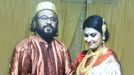 Profile ID: B291161
                                AND nazim123456 matrimony success story 
