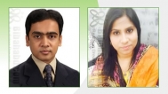 Profile ID: farhana55
                                AND marriageonly Arranged Marriage in Bangladesh
