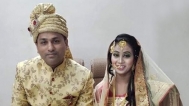 Profile ID: akhi070707
                                AND moinul22 Arranged Marriage in Bangladesh