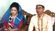 Profile ID: tauhida1990
                                AND alam066 Arranged Marriage in Bangladesh