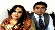 Profile ID: erina121
                                AND shiploo2014 Arranged Marriage in Bangladesh