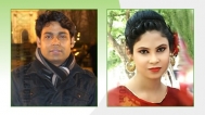 Profile ID: nurmony123
                                AND mustafiz012 Arranged Marriage in Bangladesh