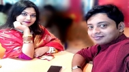 Profile ID: razea
                                AND sunny.far.bd Arranged Marriage in Bangladesh