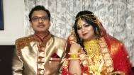 Profile ID: renana201207
                                AND md.rabiulalam Arranged Marriage in Bangladesh