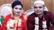 Profile ID: kamrul.hassan
                                AND sadatarman Arranged Marriage in Bangladesh