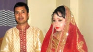 Profile ID: eva101
                                AND faysal_3000 Arranged Marriage in Bangladesh