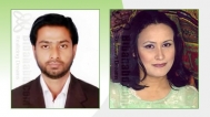 Profile ID: newyear
                                AND salimulbahar Arranged Marriage in Bangladesh