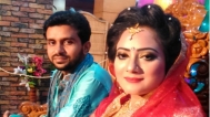 Profile ID: simin.tabassum07
                                AND sayedurbd Arranged Marriage in Bangladesh