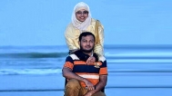 Profile ID: sunlight16
                                AND sm1978 Arranged Marriage in Bangladesh