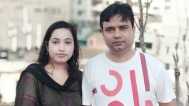 Profile ID: rumy07
                                AND shahriar82bd Arranged Marriage in Bangladesh