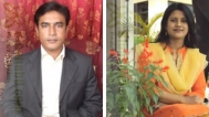 Profile ID: sabihasultana
                                AND argentina Arranged Marriage in Bangladesh