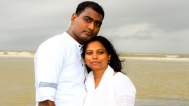 Profile ID: kamrun1990
                                AND shamimbbf Arranged Marriage in Bangladesh