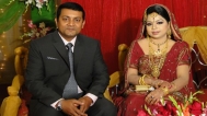 Profile ID: tasikul
                                AND rakibulbd Arranged Marriage in Bangladesh