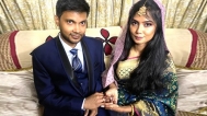 Profile ID: zahurulalam
                                AND wahidz matrimony success story 