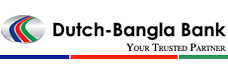 Best Bangladeshi Matrimony Service for NRB