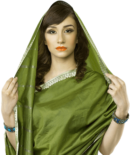 Bangladeshi Matrimonial Service