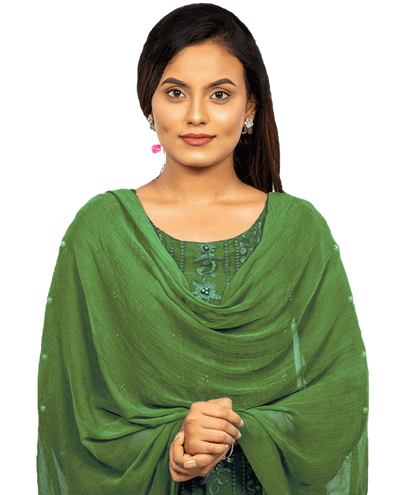 Bangladeshi Matrimonial Service